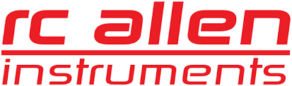 Kelly Manufacturing