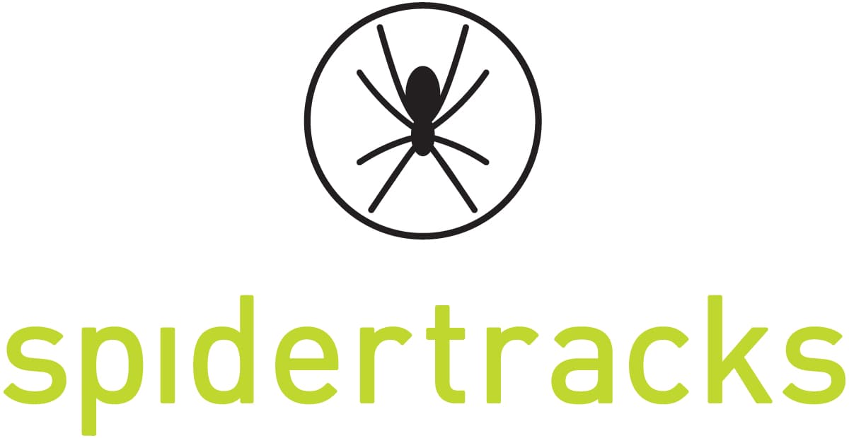 Spidertracks