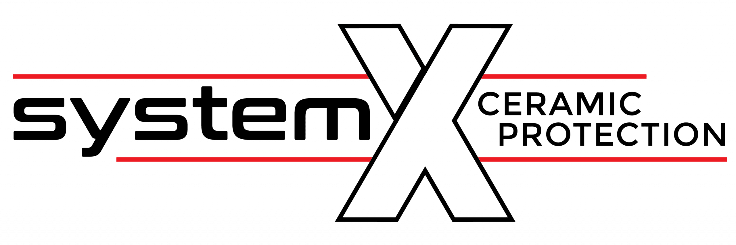 SystemX Ceramic Protection